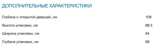 Стиральная машина Bosch (Бош) WGB254A0SN