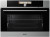 Электрический духовой шкаф Gorenje (Горенье) GCS873X Электрический духовой шкаф Gorenje (Горенье) GCS873X