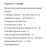 Встраиваемый винный шкаф Liebherr (Либхер) EWTgw 2383