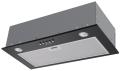 Встраиваемые Вытяжки Встраиваемые Вытяжки